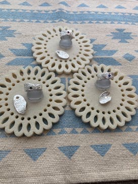 銀のイルカに投稿された画像（2019/5/8）