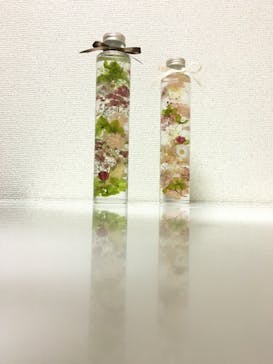 横浜YSABELに投稿された画像（2017/12/4）