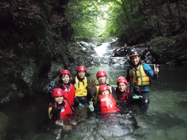 青空ファンに投稿された画像（2018/8/15）