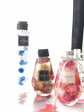 Che'rie（シェリー）に投稿された画像（2018/10/6）