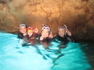 ドロップイン 沖縄に投稿された画像（2018/6/8）