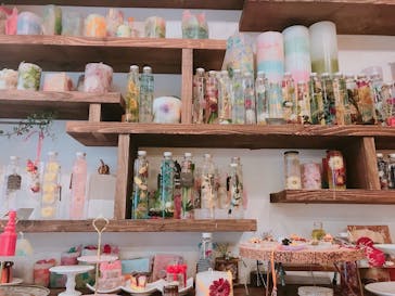 RAiNBOW SOUL（レインボーソウル）に投稿された画像（2018/12/1）