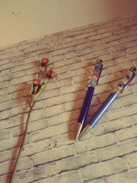 キャンドル＆ポーセラーツサロンSalon de Felice（サロン ド フェリーチェ）に投稿された画像（2019/2/28）