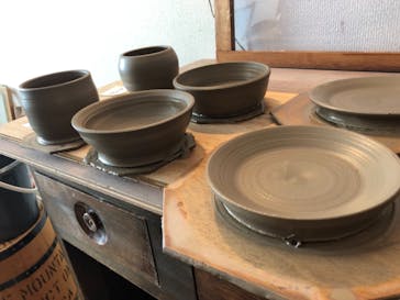 貸切教室onett（オネット）に投稿された画像（2019/5/28）