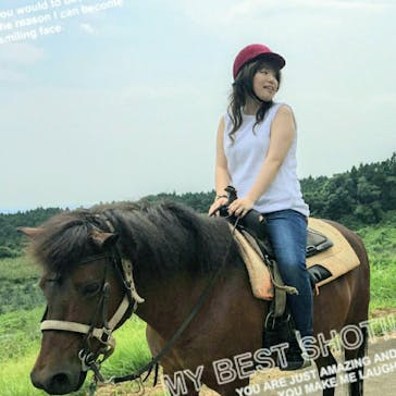 ホワイトストーンR.C.に投稿された画像（2018/8/5）