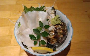 奄美海族塾に投稿された画像（2019/1/29）