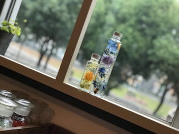 hand craft shop kinari（ハンドクラフトショップキナリ）に投稿された画像（2018/12/4）