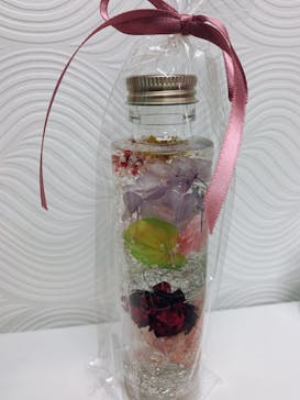 ずこうしつ〜sugamo〜に投稿された画像（2019/4/27）