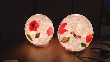 あかりデザイン工房に投稿された画像（2018/12/14）