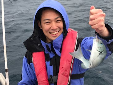 With Ocean（ウィズオーシャン）に投稿された画像（2018/12/9）