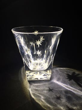 創吉に投稿された画像（2019/1/13）