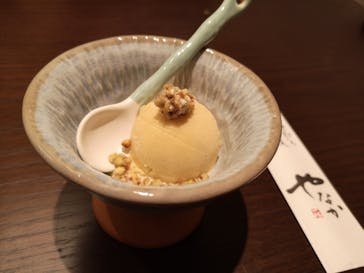 手打ち蕎麦やなかに投稿された画像（2018/6/17）