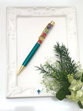 ずこうしつ〜sugamo〜に投稿された画像（2019/5/8）