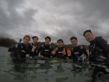 ドロップイン 沖縄に投稿された画像（2019/3/15）