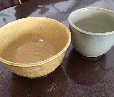 村上工房に投稿された画像（2018/5/2）