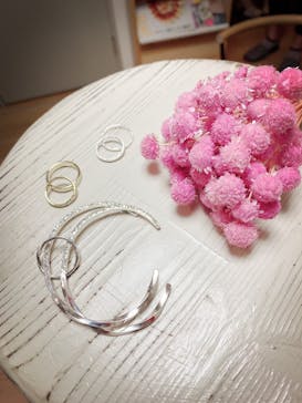 MATEI（マテイ）に投稿された画像（2019/2/11）