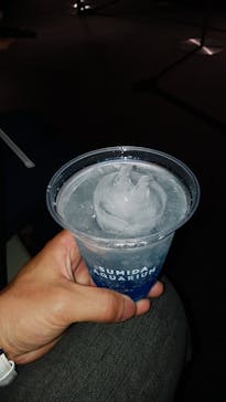 すみだ水族館に投稿された画像（2018/8/15）