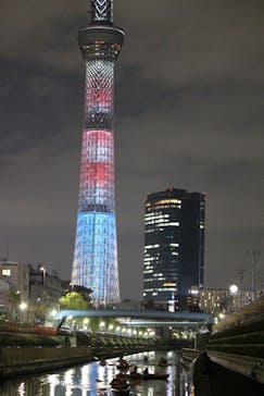 asoview!DAY（アソビューデイ）に投稿された画像（2018/11/19）