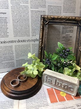 ビジュオペラ心斎橋ステューディオに投稿された画像（2018/10/24）