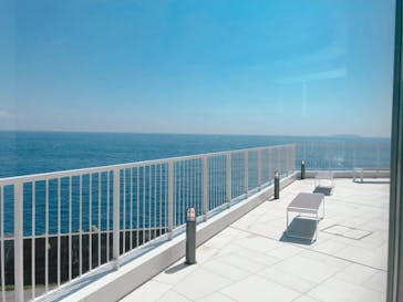 オーシャンスパ Fuuaに投稿された画像（2019/4/19）