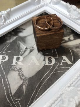 ビジュオペラ心斎橋ステューディオに投稿された画像（2018/7/15）