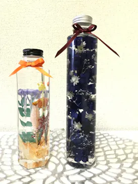 横浜YSABELに投稿された画像（2018/7/3）