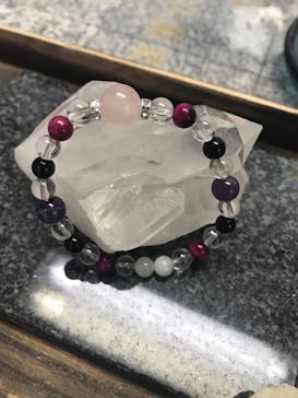 メイソン工房に投稿された画像（2018/10/7）