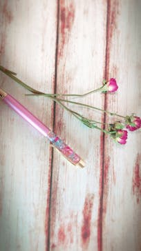 キャンドル＆ポーセラーツサロンSalon de Felice（サロン ド フェリーチェ）に投稿された画像（2019/4/14）