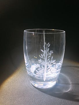 創吉に投稿された画像（2019/1/5）