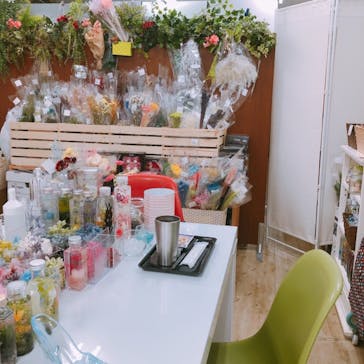 ずこうしつ〜sugamo〜に投稿された画像（2019/4/23）