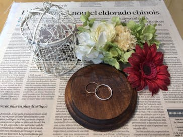 ビジュオペラ心斎橋ステューディオに投稿された画像（2018/5/11）