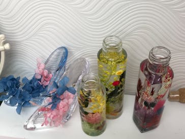 ずこうしつ〜sugamo〜に投稿された画像（2019/2/23）