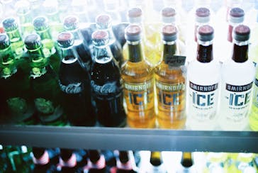 マクセル アクアパーク品川に投稿された画像（2017/9/30）