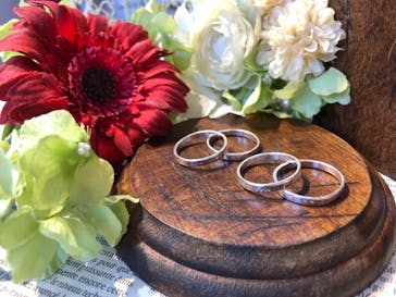 ビジュオペラ心斎橋ステューディオに投稿された画像（2018/5/5）