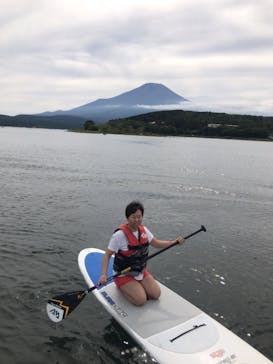 AIR STREAMに投稿された画像（2018/8/19）