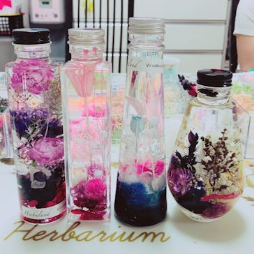 Y's calm feeling（ワイズカルムフィーリング）に投稿された画像（2019/4/24）