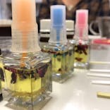 アロマ教室ラグジュームに投稿された画像（2018/10/19）