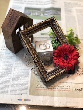 ビジュオペラ心斎橋ステューディオに投稿された画像（2018/6/30）