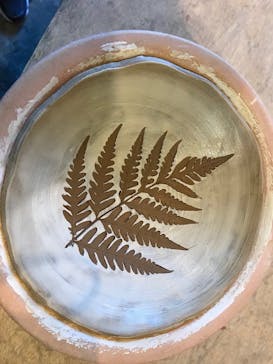 たからの窯に投稿された画像（2019/1/16）