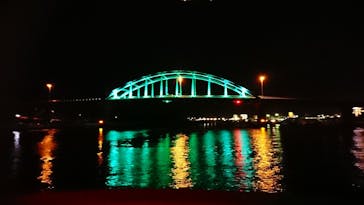 初心者専門店NEOMARINE石垣島に投稿された画像（2019/4/29）