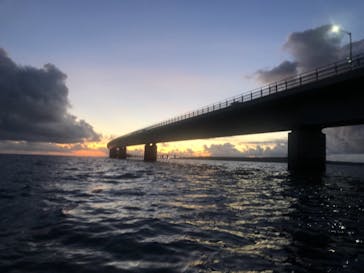 宮古島BLUE（ミヤコジマブルー）に投稿された画像（2019/2/25）