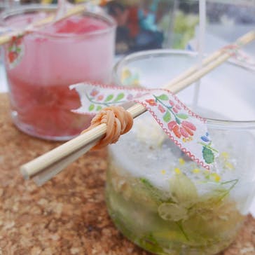 ずこうしつ〜sugamo〜に投稿された画像（2019/5/5）