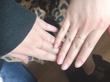 MATEI（マテイ）に投稿された画像（2019/3/19）