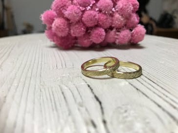 MATEI（マテイ）に投稿された画像（2018/12/16）