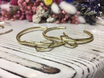 MATEI（マテイ）に投稿された画像（2019/5/3）