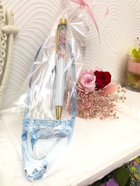 ずこうしつ〜sugamo〜に投稿された画像（2019/5/4）