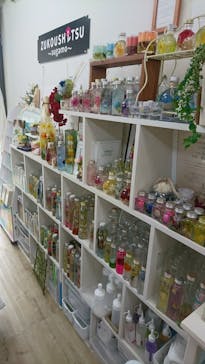 ずこうしつ〜sugamo〜に投稿された画像（2019/3/30）