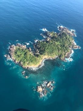 松島熱気球・パラグライダー体験に投稿された画像（2018/9/16）