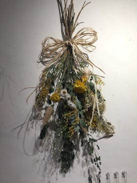 WAKAに投稿された画像（2018/1/22）