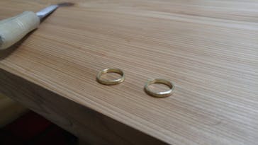 MATEI（マテイ）に投稿された画像（2018/9/18）